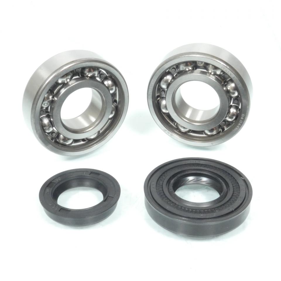 Roulement ou joint spi moteur pour MBK Booster