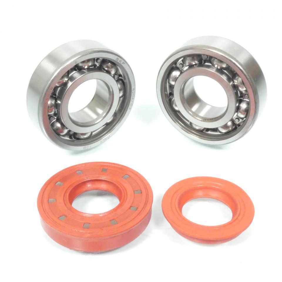 Roulement ou joint spi moteur pour MBK Booster