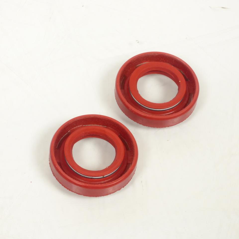 Roulement vilebrequin et spi racing pour moto Derbi 50 Senda 6204/C3 20x47x14mm