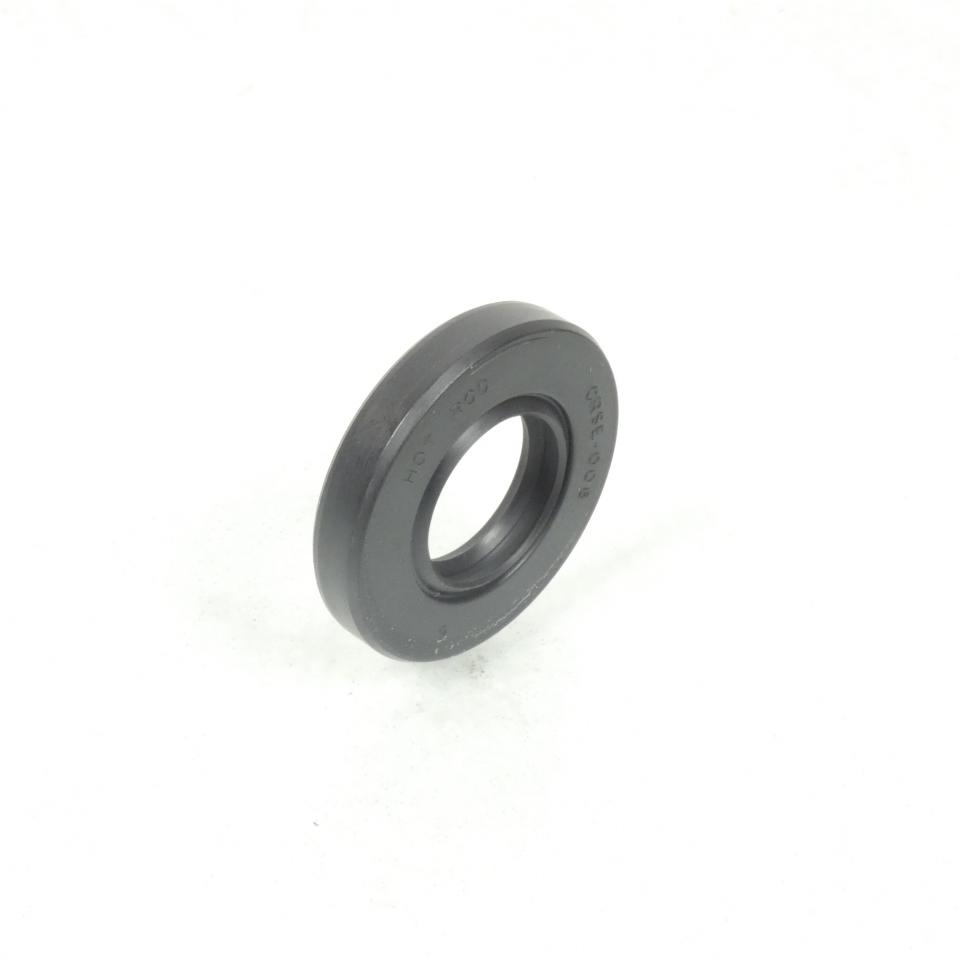 Kit Roulement joint spi vilebrequin Hot Rods pour moto Kawasaki 60 KX 1985-99