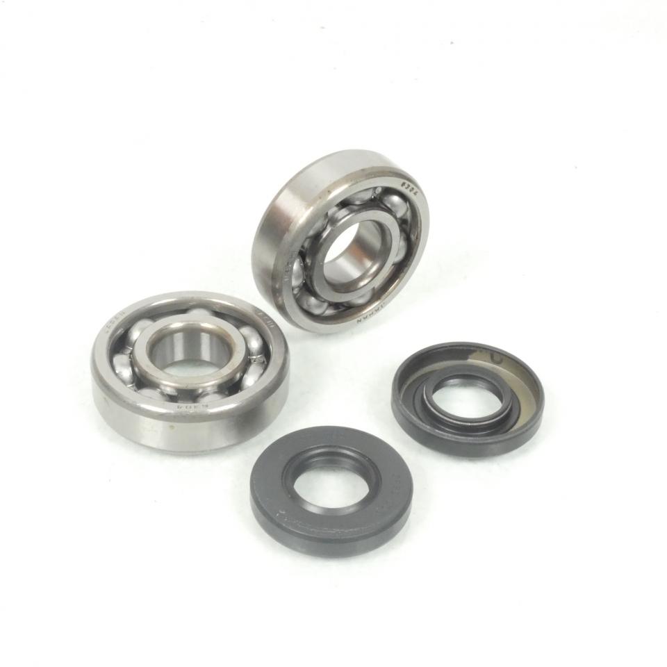 Roulement ou joint spi moteur pour Kawasaki KX