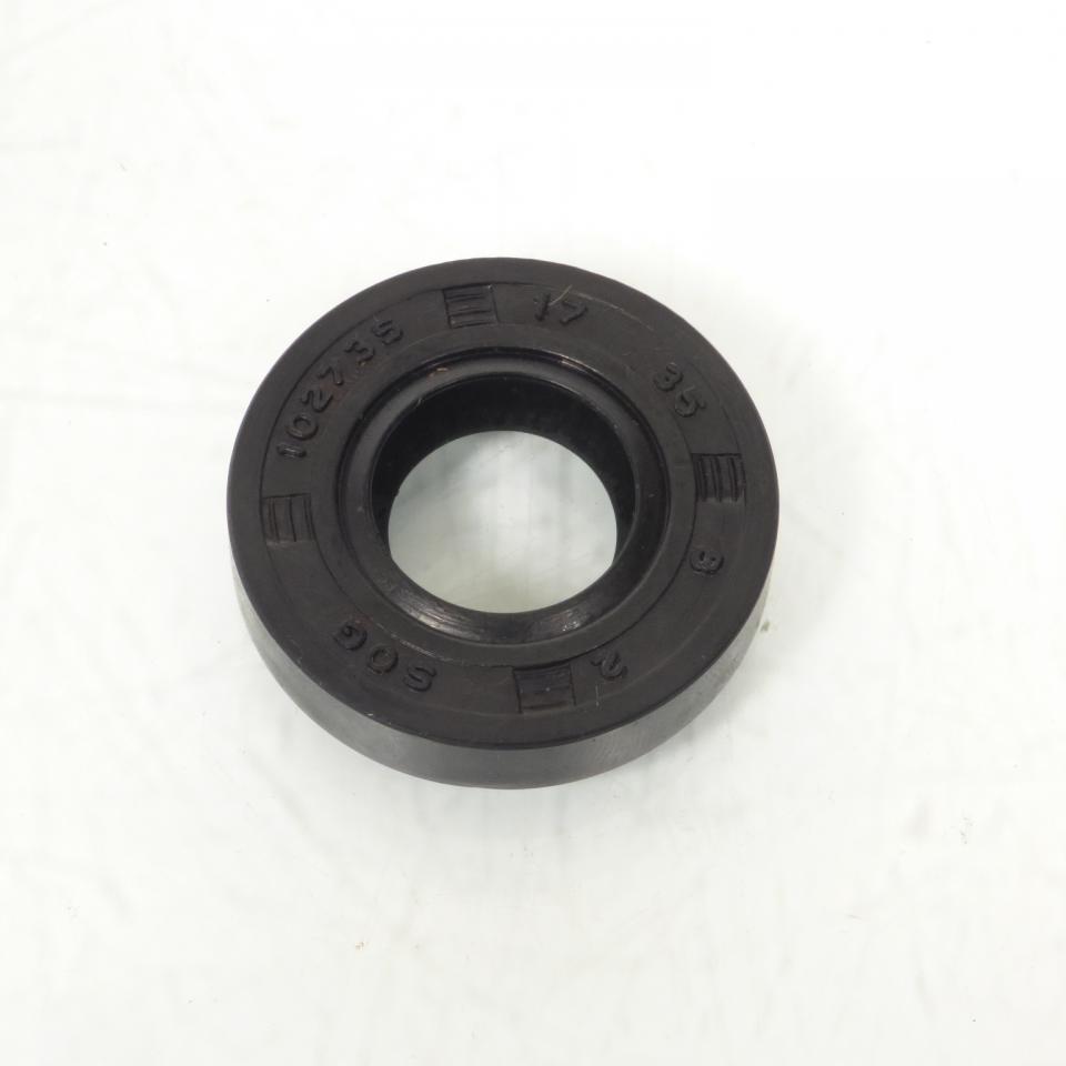 Roulement ou joint spi moteur SKF pour Moto Peugeot 50 NK7 Neuf