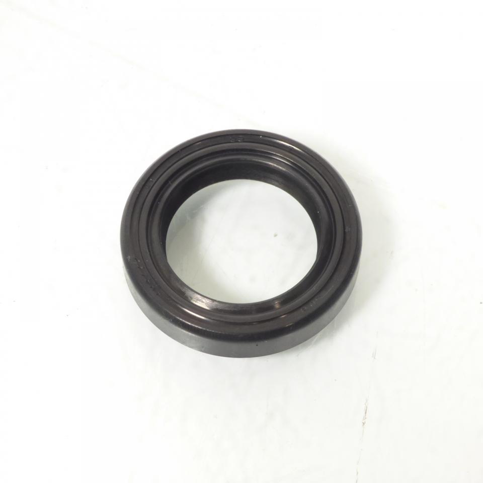 Roulement ou joint spi moteur SKF pour Moto Peugeot 50 NK7 Neuf