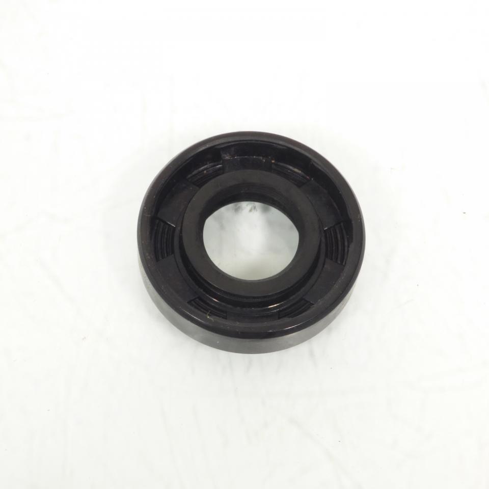 Roulement ou joint spi moteur SKF pour Moto Peugeot 50 NK7 Neuf
