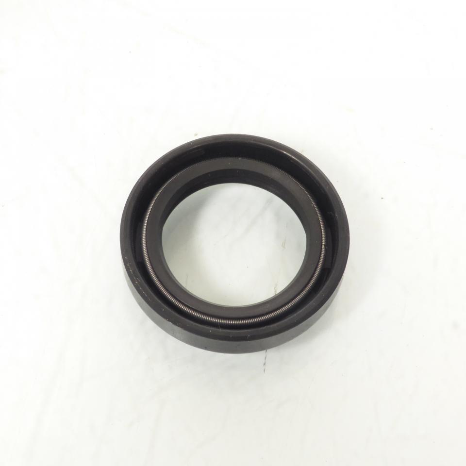 Roulement ou joint spi moteur SKF pour Moto Peugeot 50 NK7 Neuf