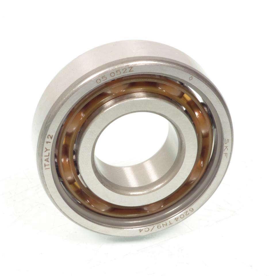 Roulement ou joint spi moteur SKF pour Moto Peugeot 50 NK7 Neuf