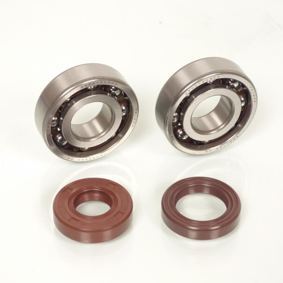 Roulement ou joint spi moteur pour Minarelli AM6