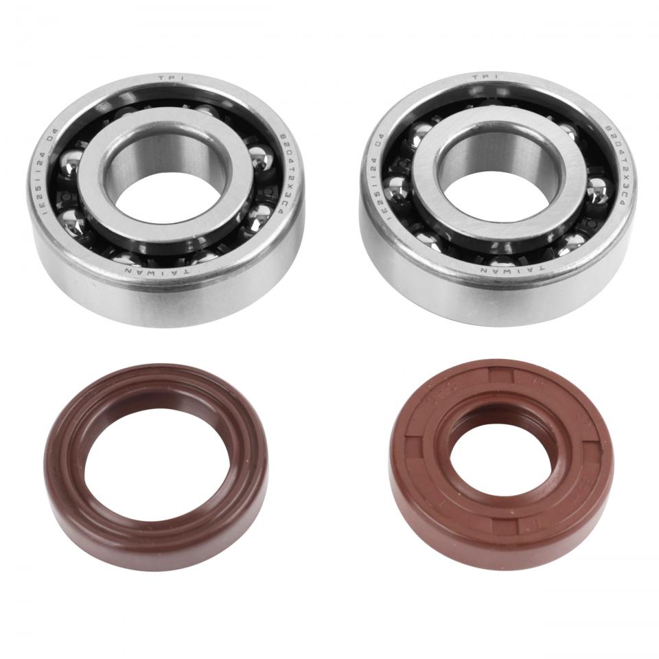 Roulement ou joint spi moteur pour Vent Baja