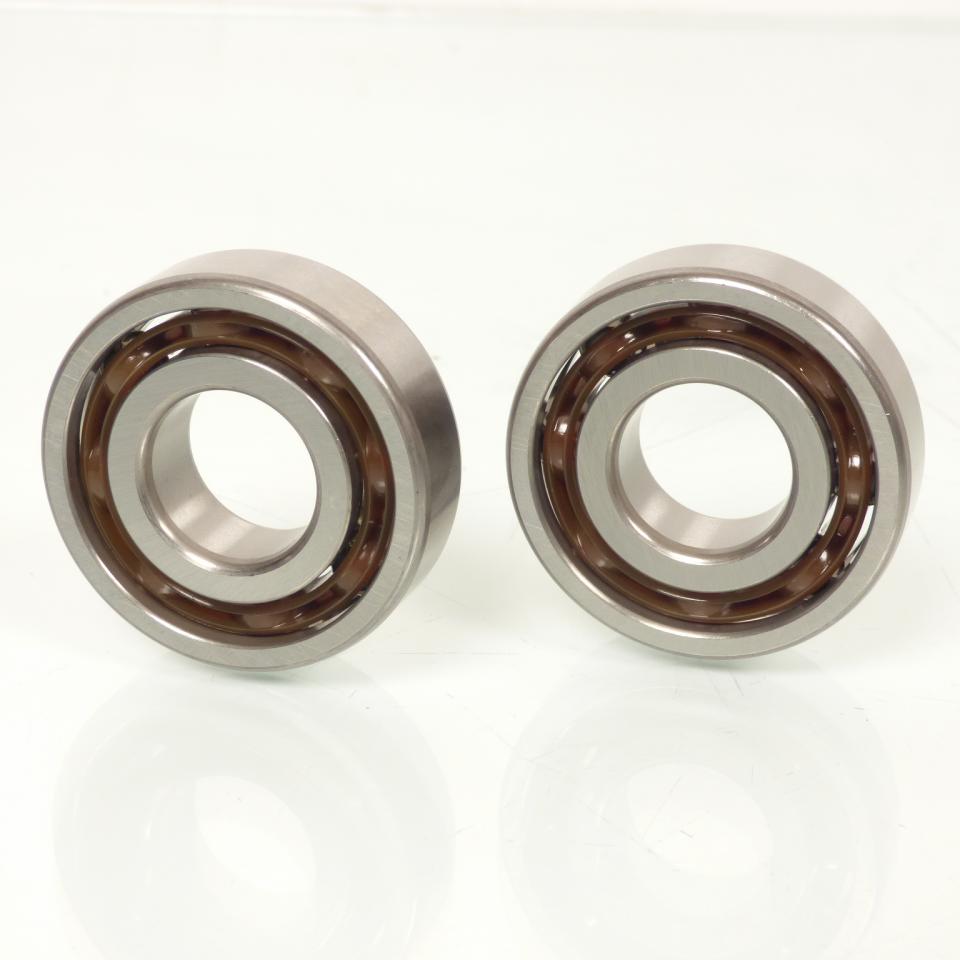 Roulement ou joint spi moteur SELECTION P2R (Motorisé) pour Moto Minarelli 50 AM6 Neuf