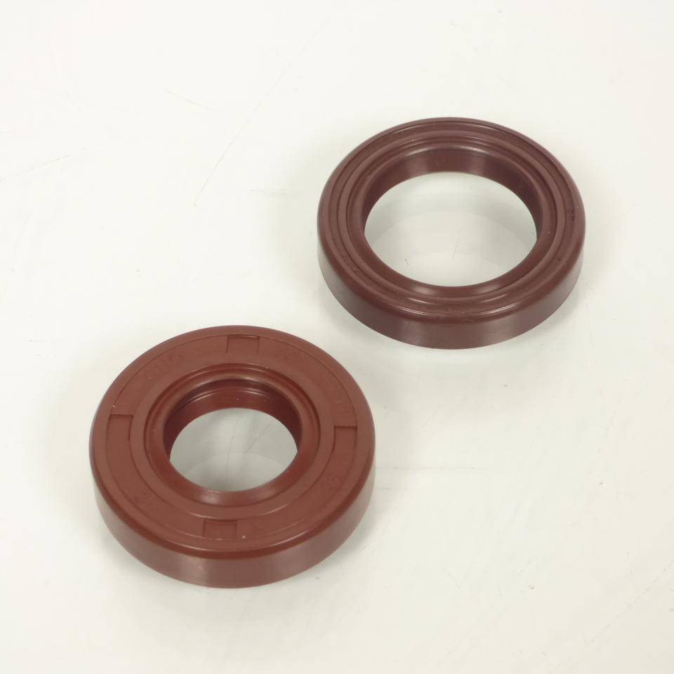 Roulement ou joint spi moteur SELECTION P2R (Motorisé) pour Moto Minarelli 50 AM6 Neuf