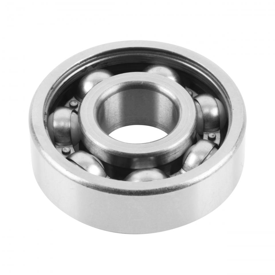 Roulement ou joint spi moteur pour Beta RR PRO RACE