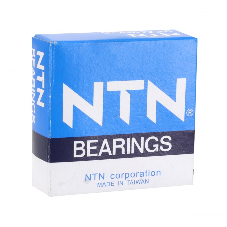 Roulement ou joint spi moteur NTN pour Auto Neuf