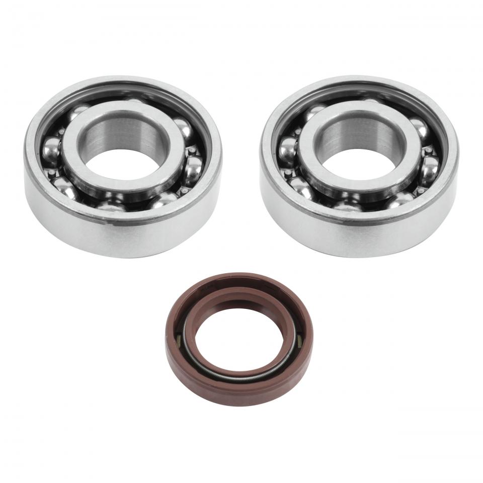 Roulement ou joint spi moteur Polini pour Auto 282.0208 Neuf