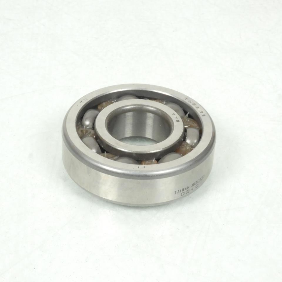 Roulement vilebrequin pour moto Honda Nsr 125 R 91001-KY4-901 63/22 22x56x16