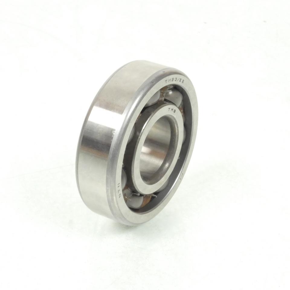 Roulement ou joint spi moteur pour Honda Nsr R