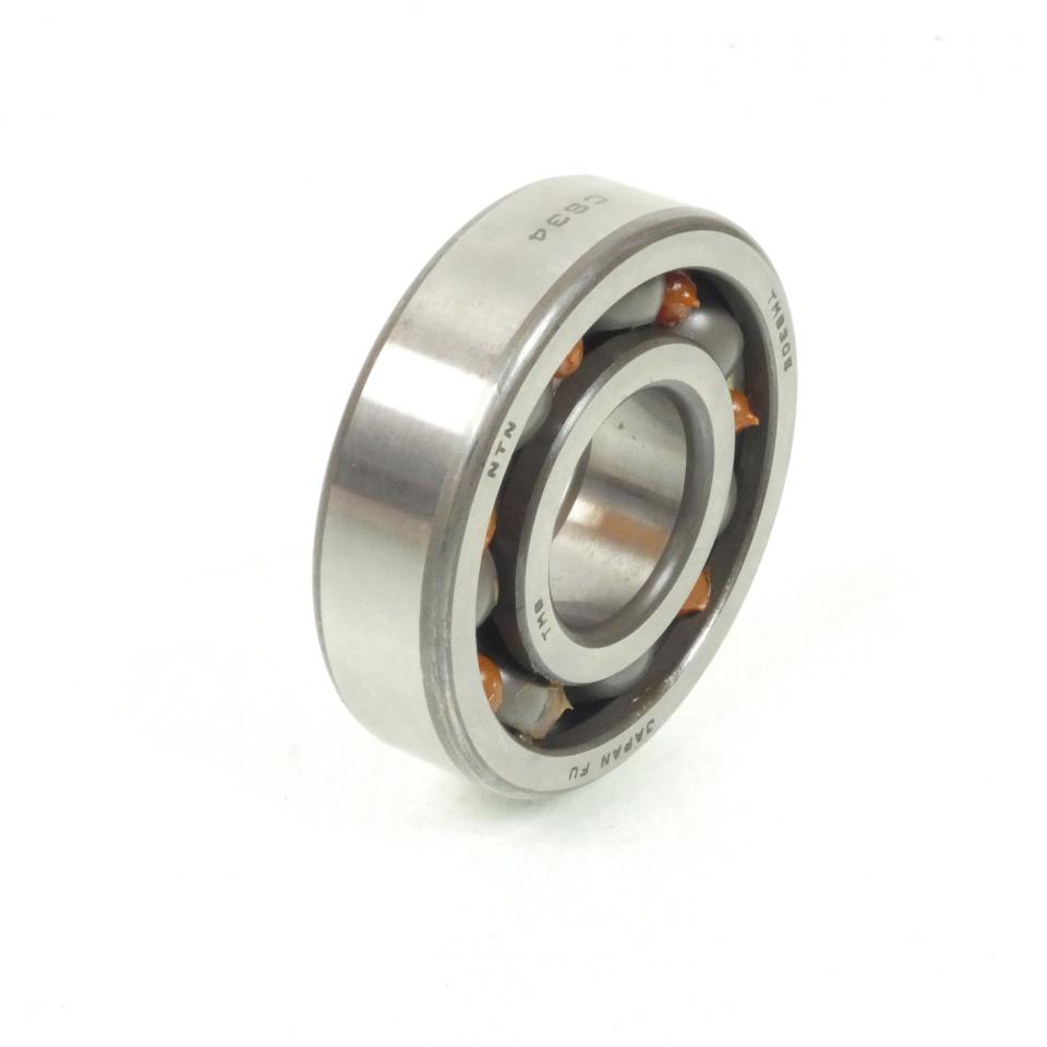 Roulement ou joint spi moteur pour Honda Nsr R