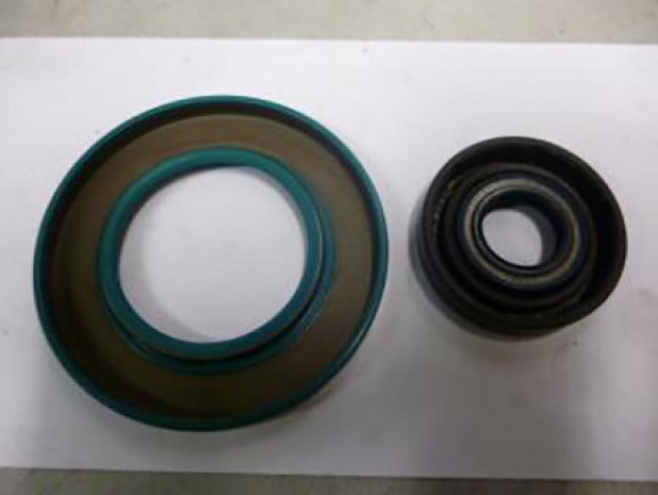 Roulement ou joint spi moteur pour BMW R 80 Rt