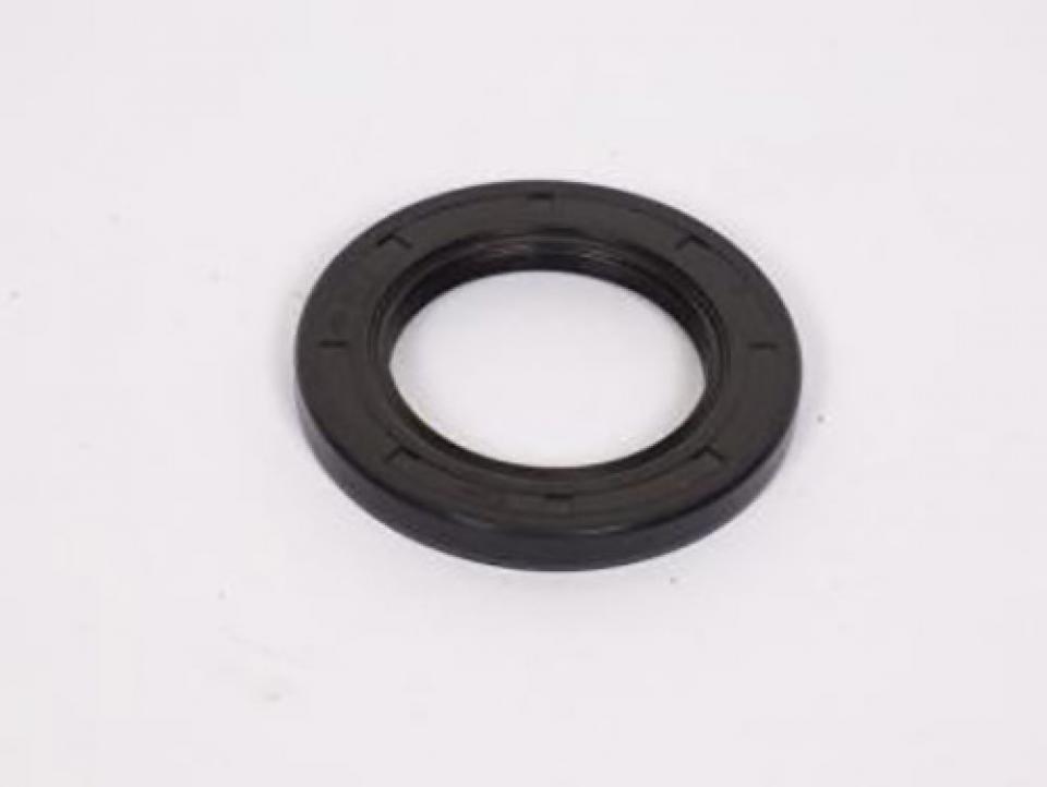 Roulement ou joint spi moteur pour Chinois ATV