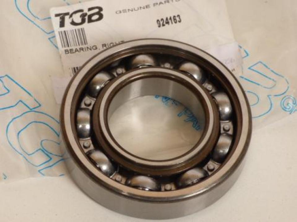 Roulement ou joint spi moteur pour TGB Blade