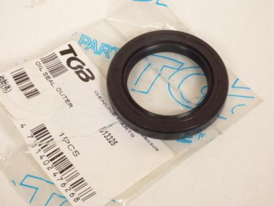 Roulement ou joint spi moteur pour TGB Target