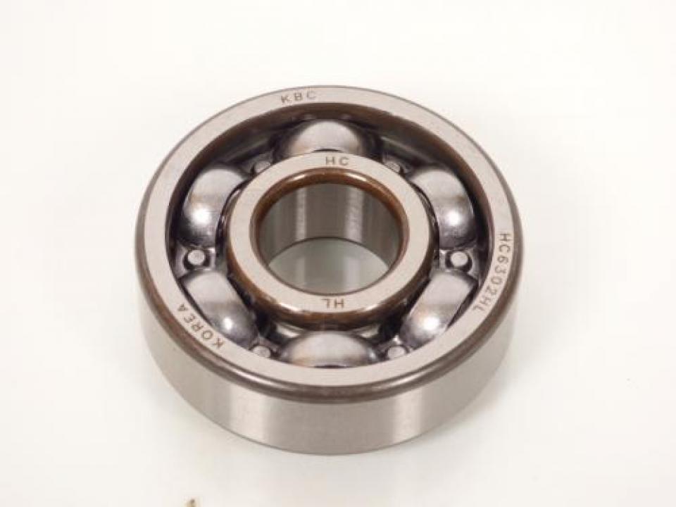 Roulement ou joint spi moteur pour  