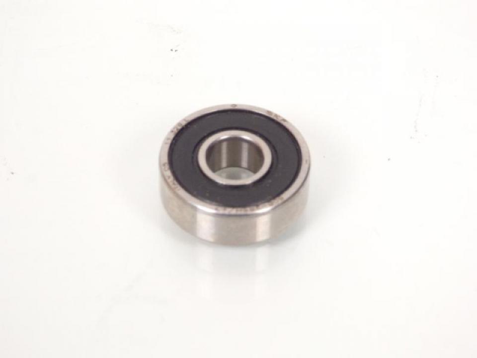 Roulement ou joint spi moteur pour Aprilia Atlantic