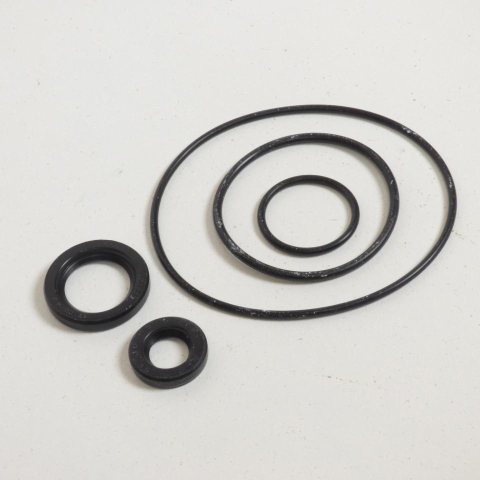 Roulement ou joint spi moteur Générique pour moto enfant Pocket bike Neuf