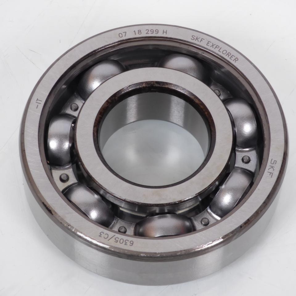 Roulement ou joint spi moteur pour  
