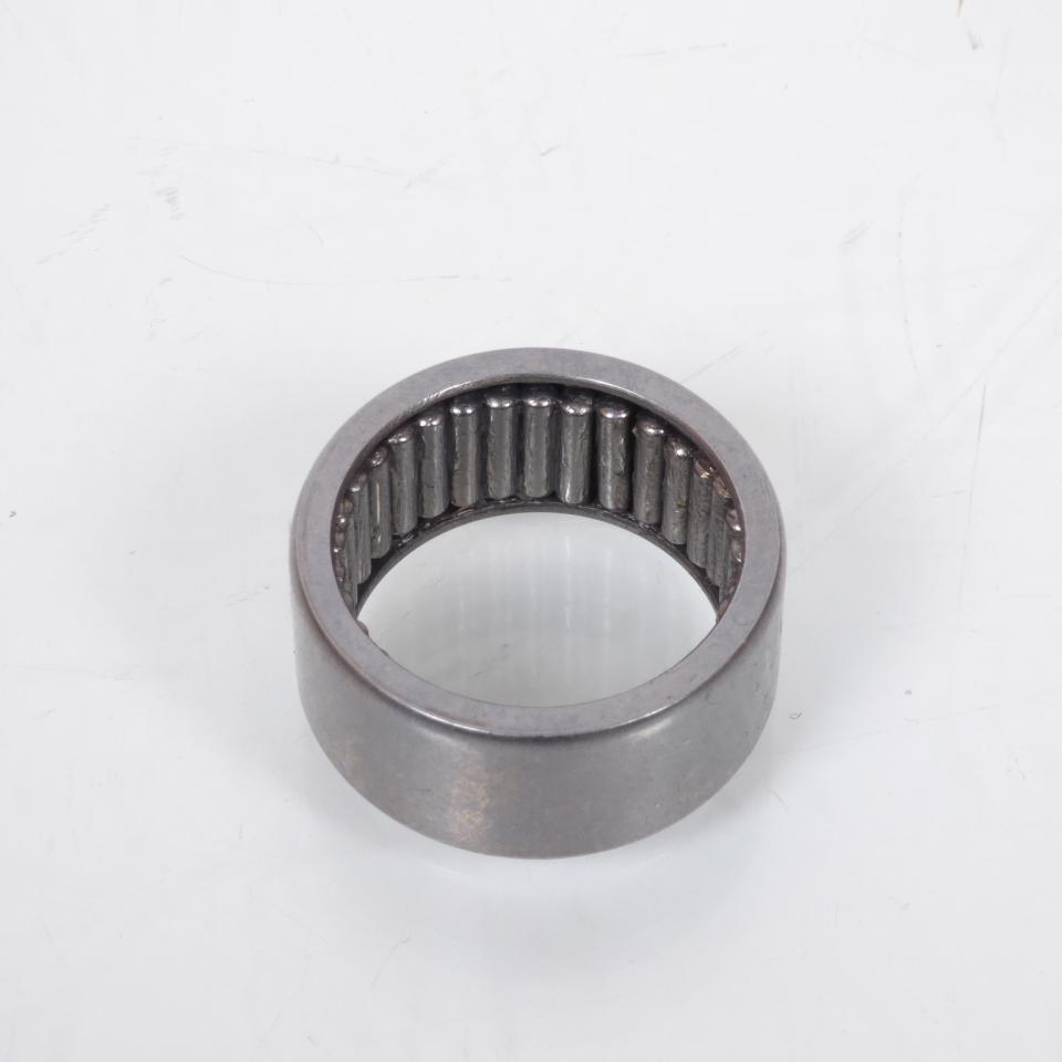 photo piece : Roulement ou joint spi moteur->Suzuki LT-Z