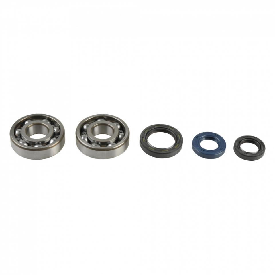 Roulement ou joint spi moteur Athena pour moto Honda 300 Cr R 2014 P400210444007 Neuf