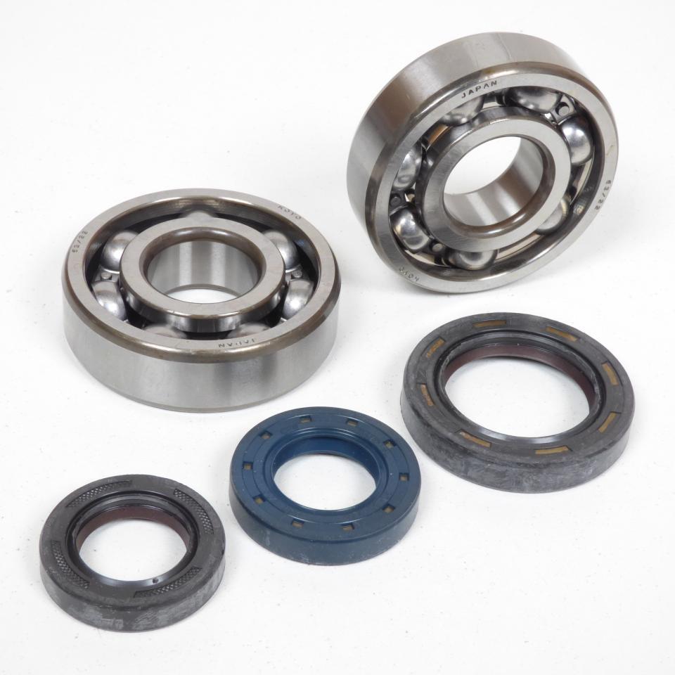 Roulement ou joint spi moteur Athena pour moto Honda 300 Cr R 2014 P400210444007 Neuf