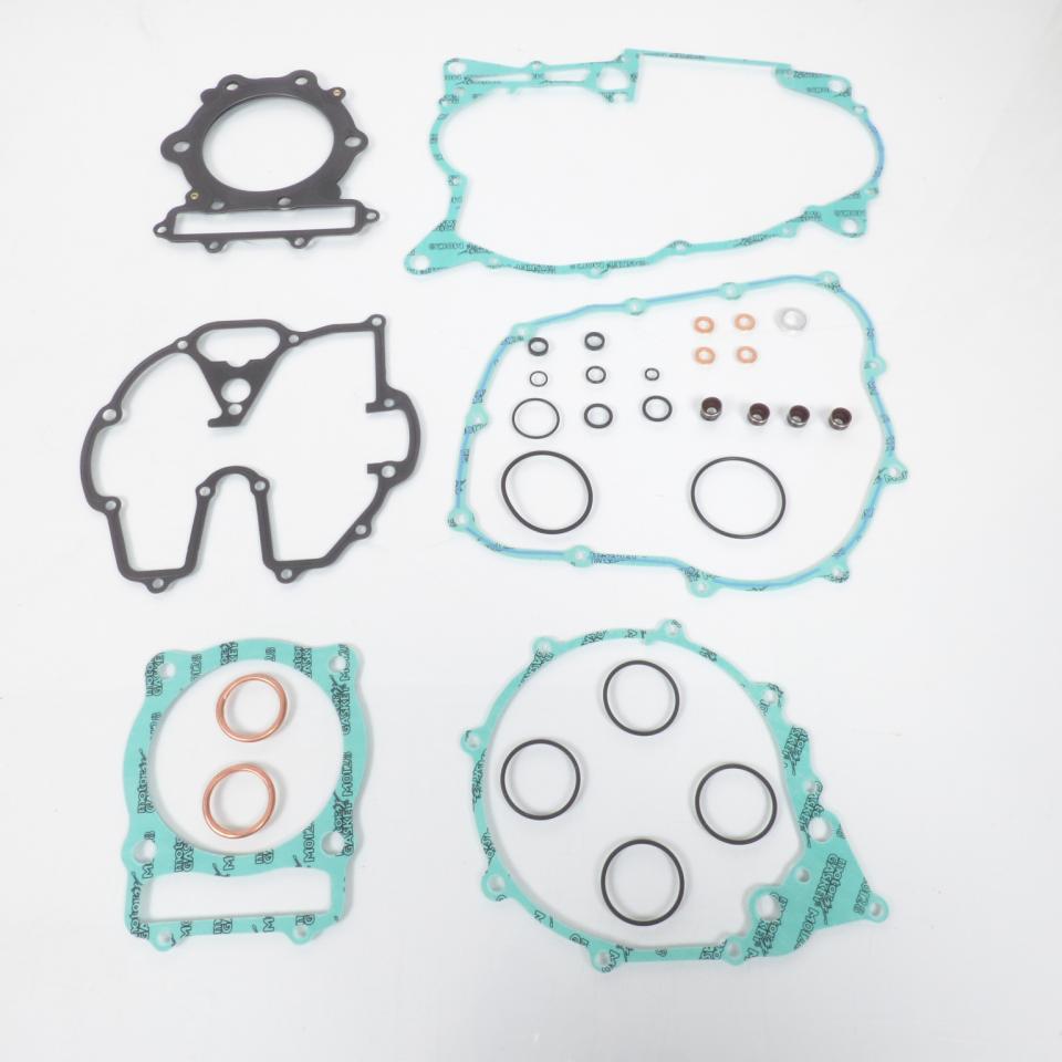 Joint moteur pour Honda XR R