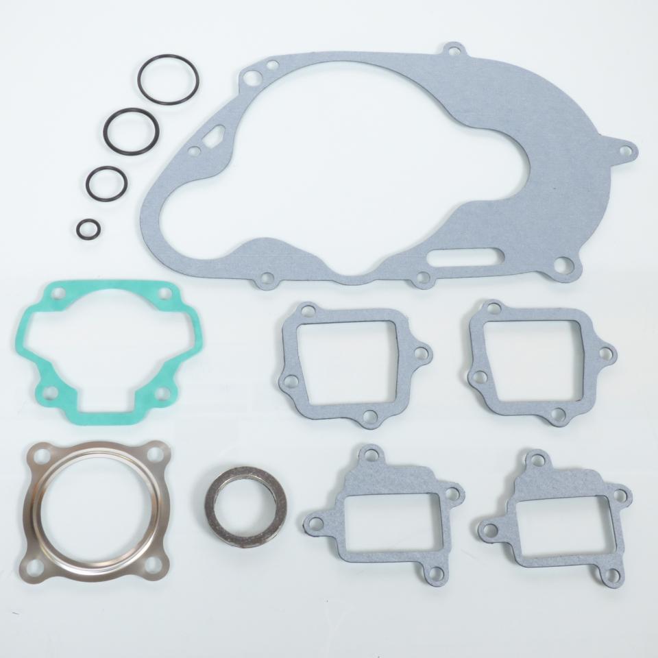 Joint moteur pour Yamaha PW