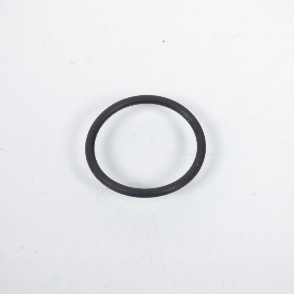 Joint moteur origine pour Moto Honda 50 Shadow 1998 91304-GB0-910 Neuf