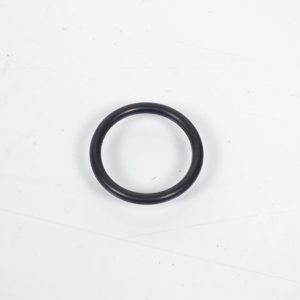 Joint moteur pour Honda CBR F