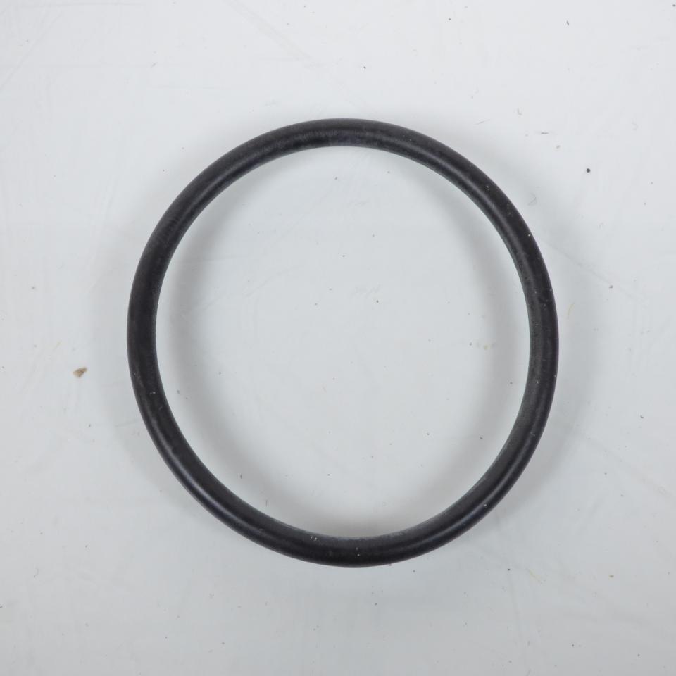 Joint moteur origine pour Moto Honda 1000 Cbf F 2010 à 2012 91301-ML7-003 Neuf