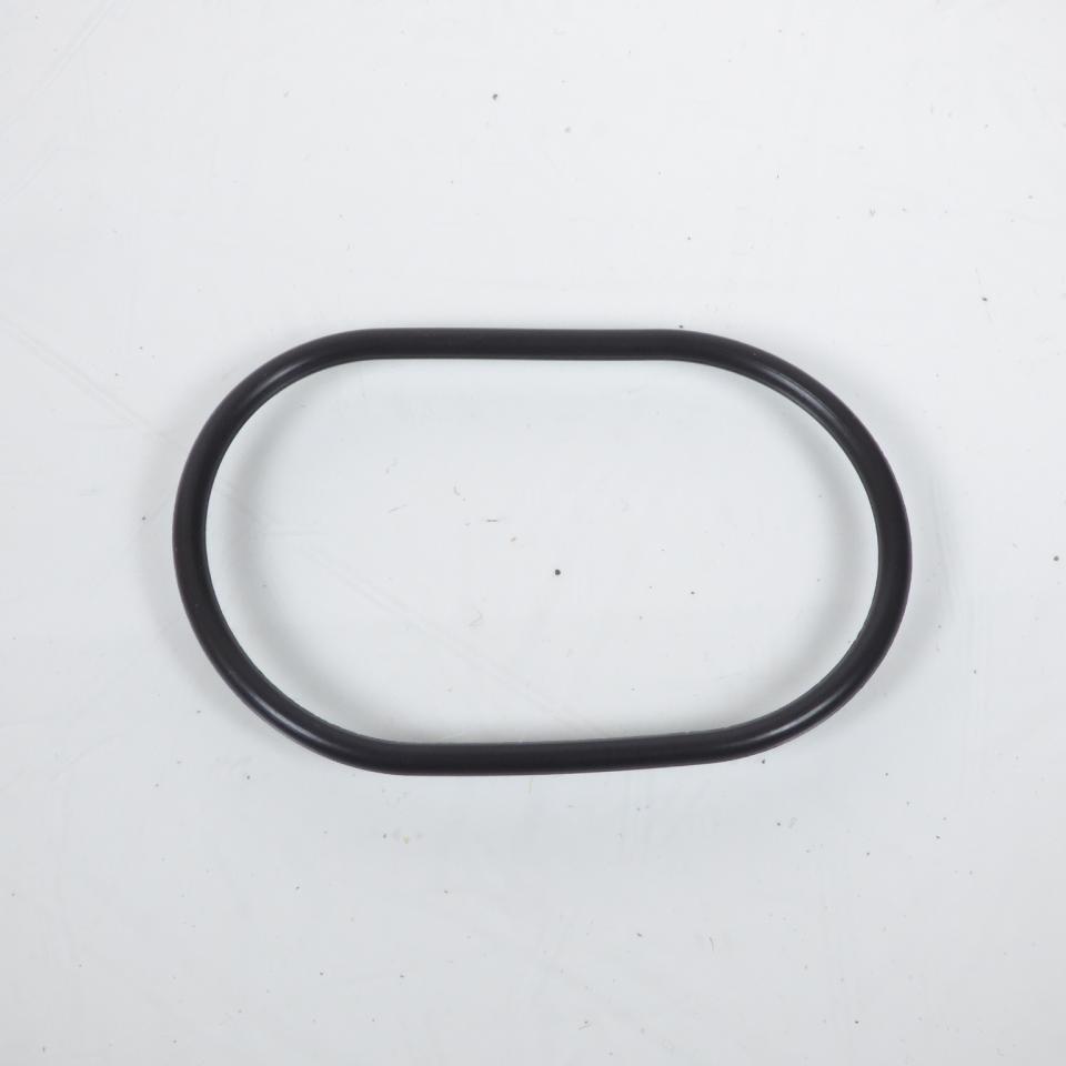 Joint moteur pour Honda Nx Dominator