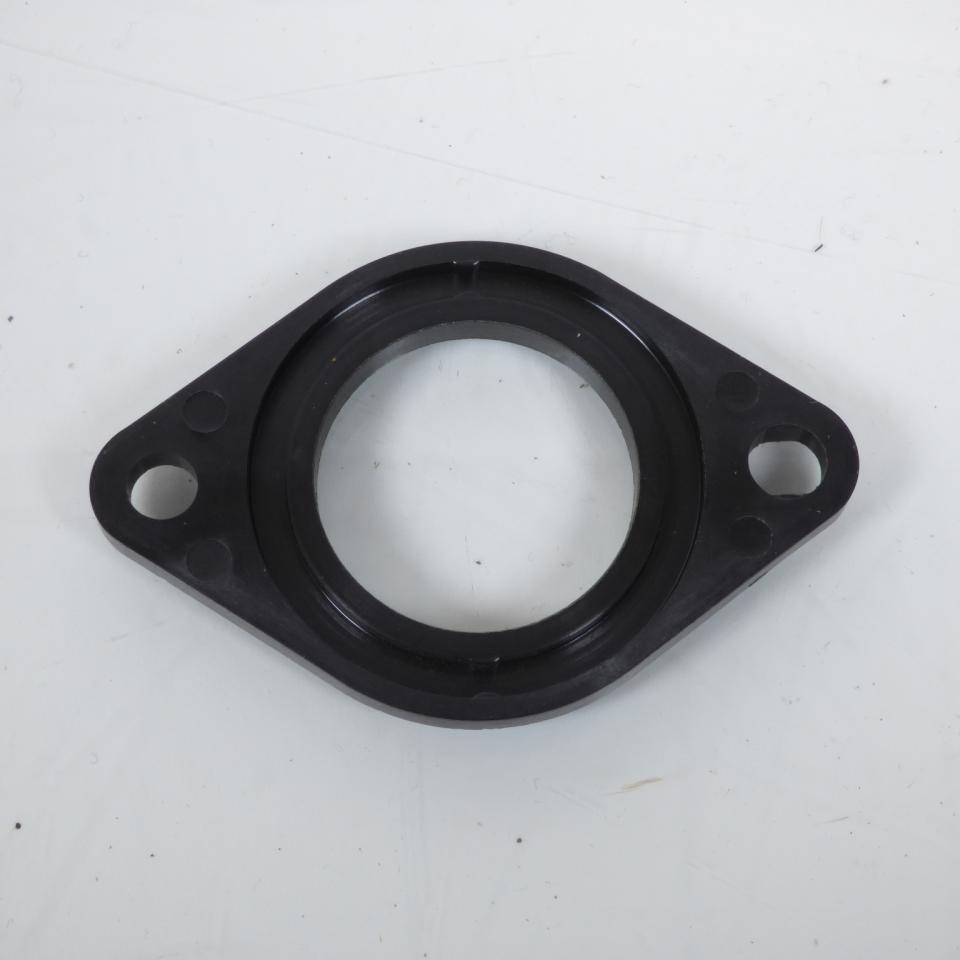 Joint moteur pour Honda Nighthawk