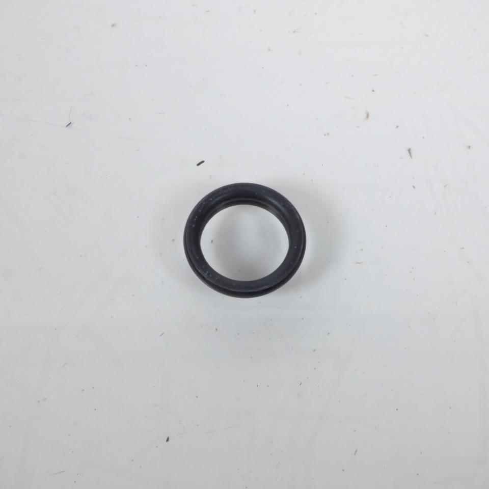 Joint moteur pour Honda Vt Shadow