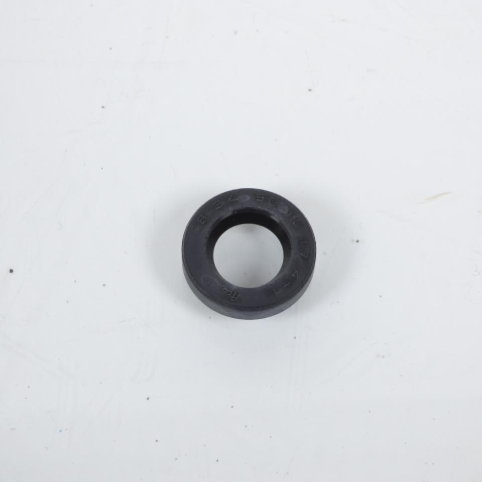 Joint moteur pour Honda CR