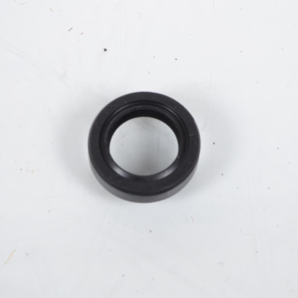 Joint moteur pour Honda CB