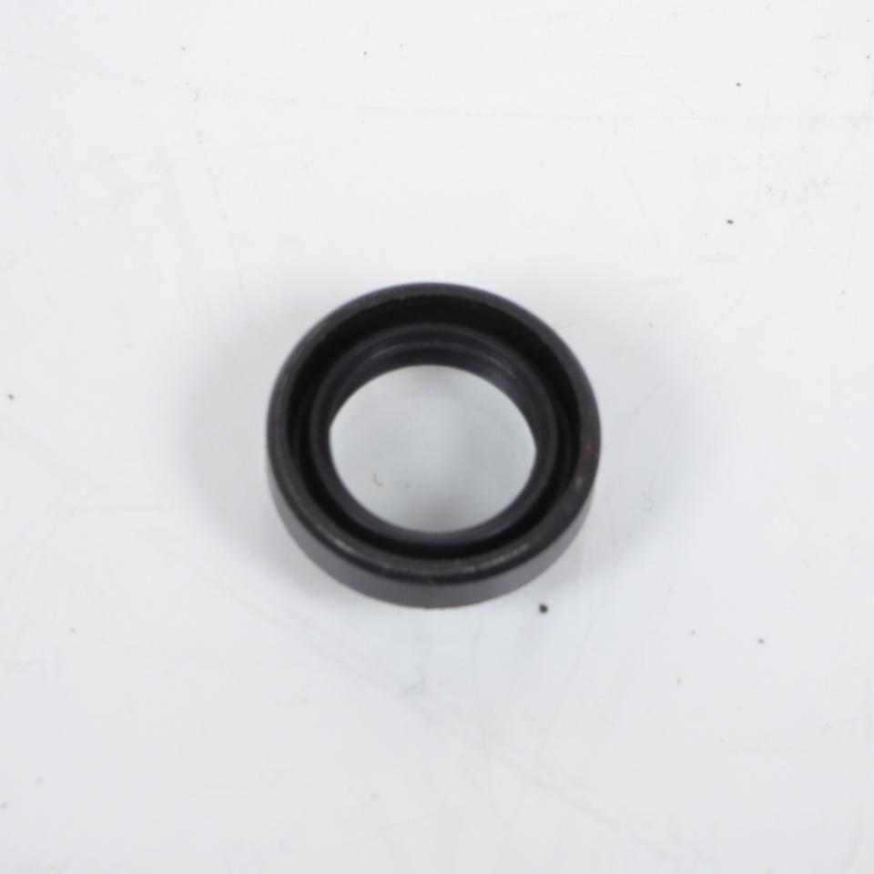 Joint moteur origine pour Moto Honda 350 CB 91204-KKO-003 Neuf