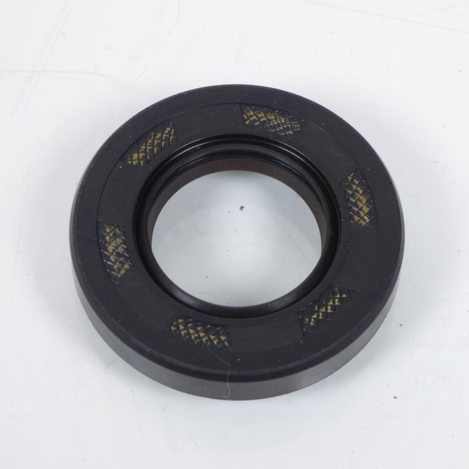 Joint moteur pour Honda CR