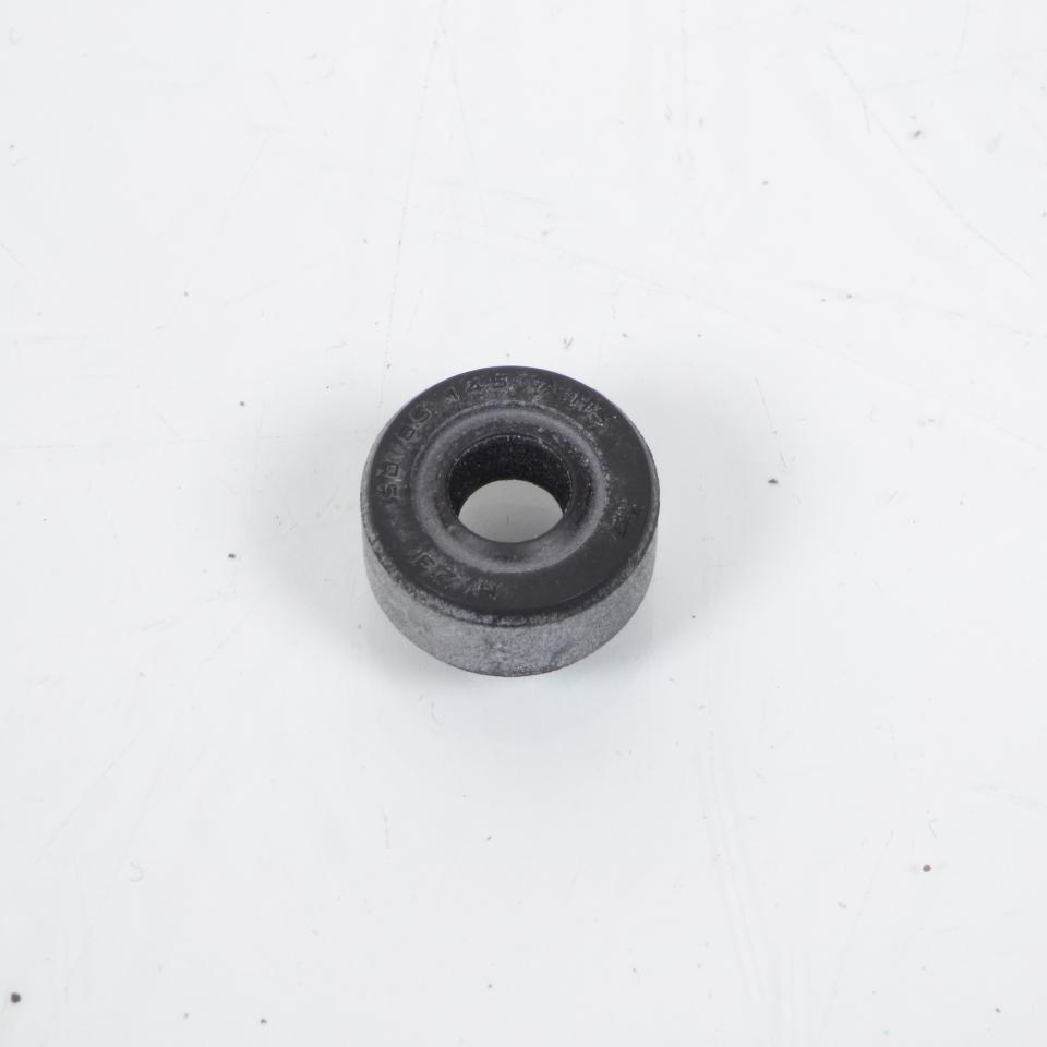 Joint moteur pour Honda CB Two Fifty