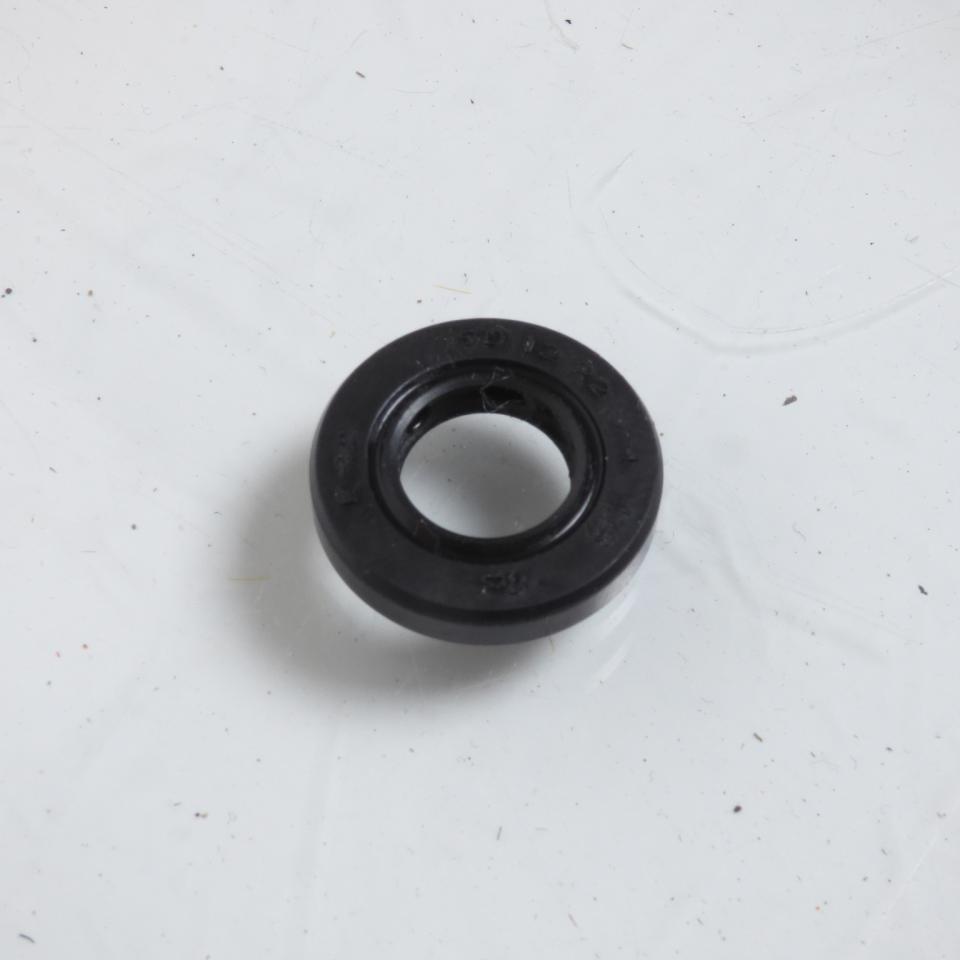 Joint moteur origine pour Quad Honda 250 TRX EX 2003 à 2008 91201-965-000 Neuf