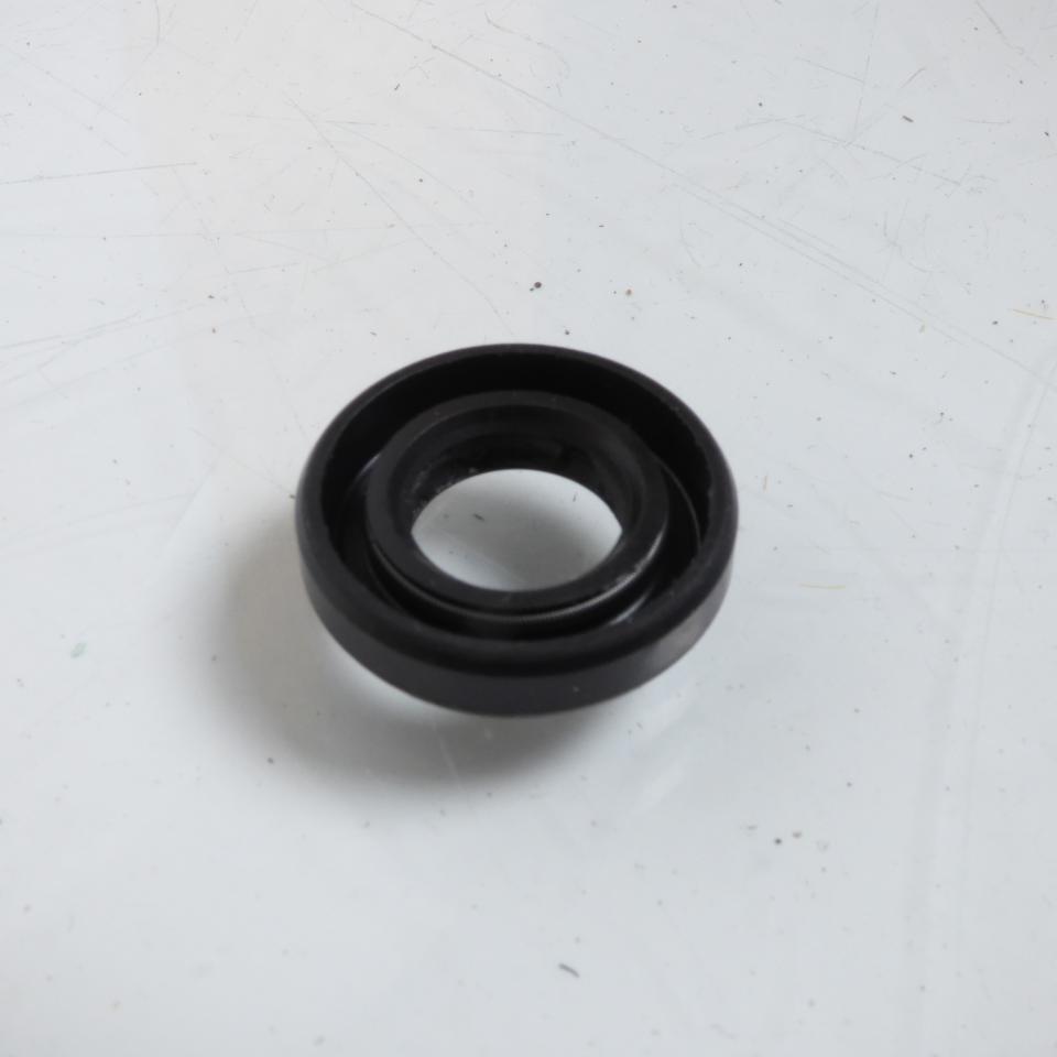 Joint moteur origine pour Quad Honda 250 TRX EX 2003 à 2008 91201-965-000 Neuf