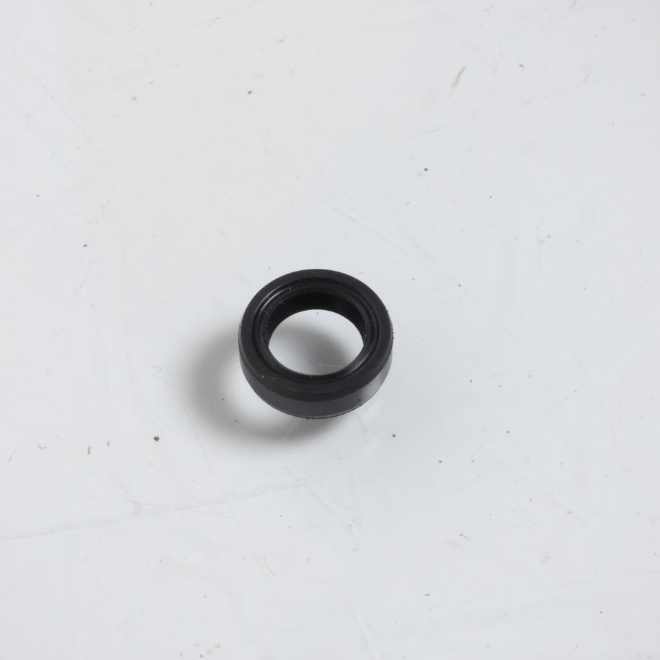 Joint moteur pour Honda XBR