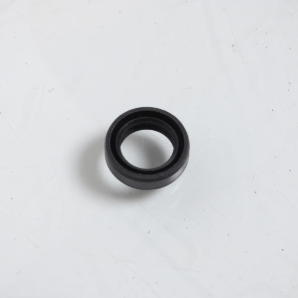 Joint moteur origine pour moto Honda 600 XR 1993 à 2000 91202-MG3-003 Neuf