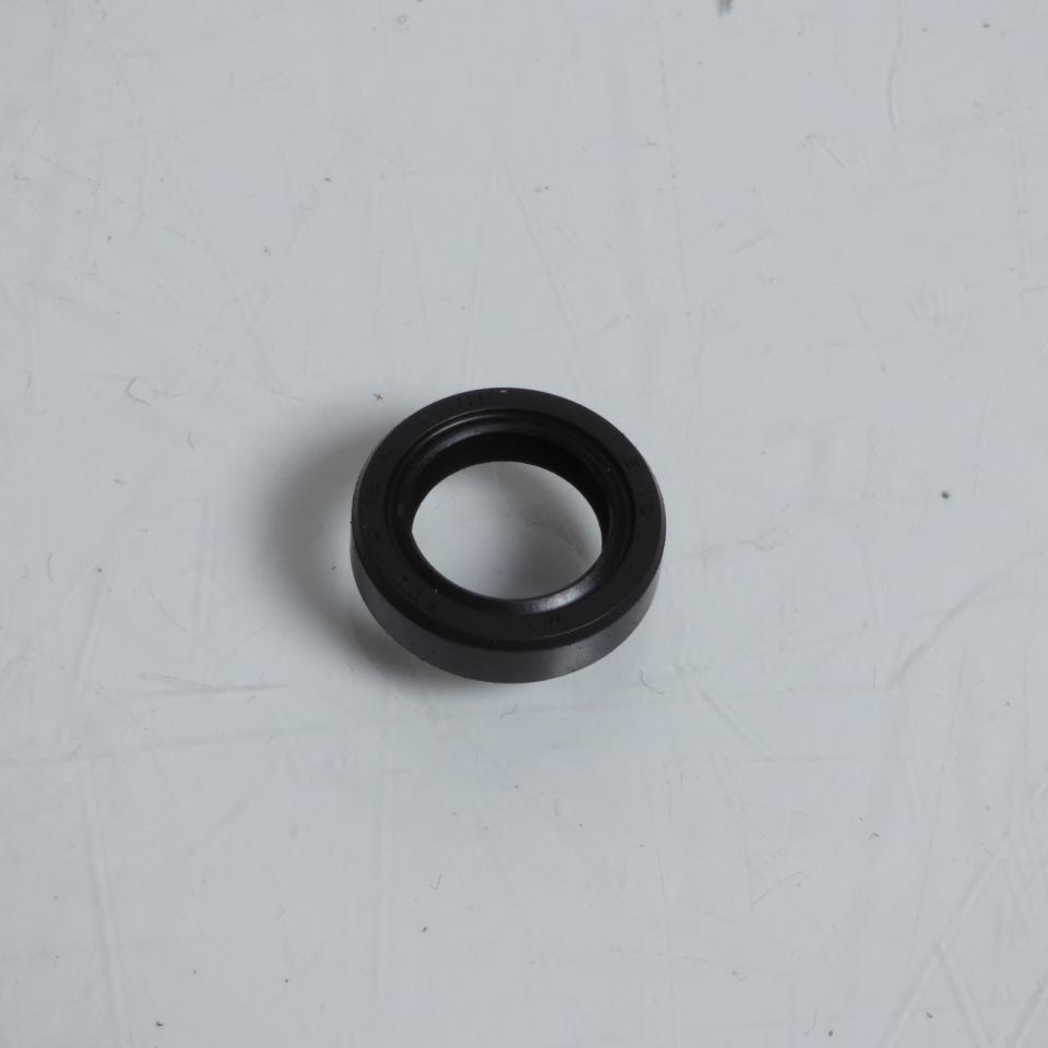 Joint moteur origine pour Quad Honda 250 TRX X 1987 à 1991 91204-KK0-003 Neuf