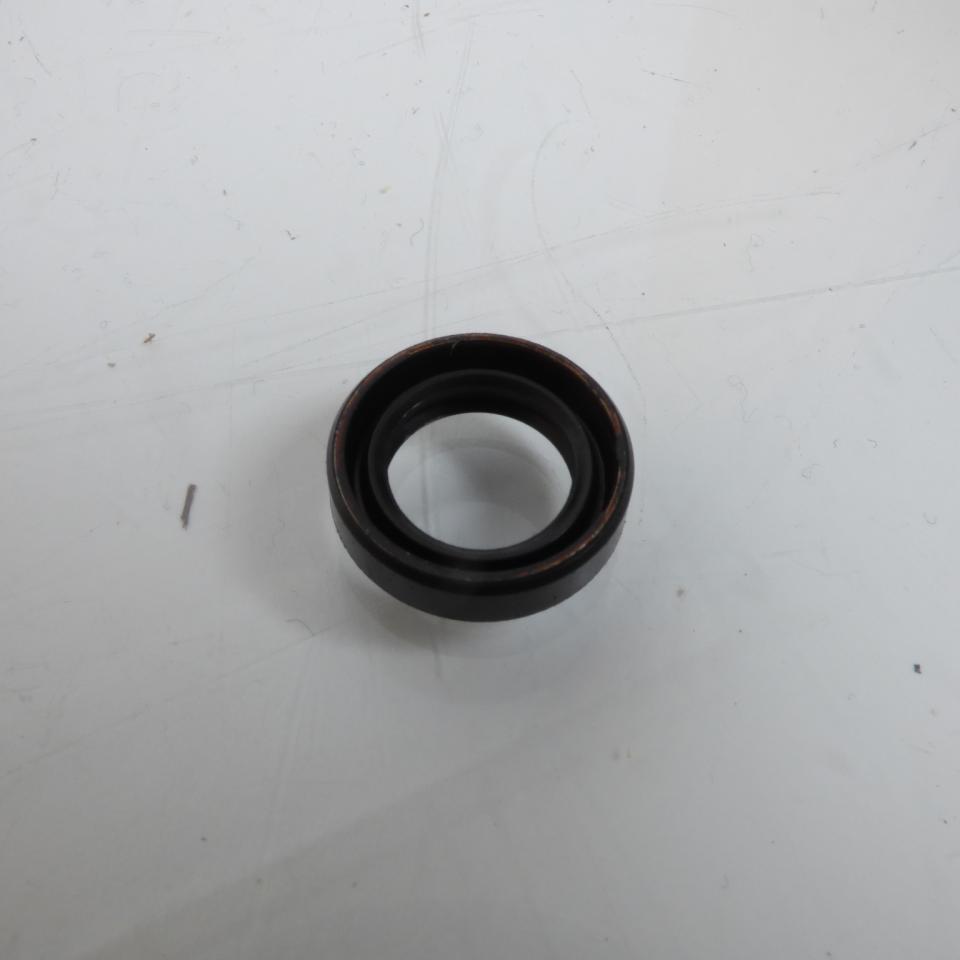 Joint moteur origine pour Quad Honda 250 TRX X 1987 à 1991 91204-KK0-003 Neuf